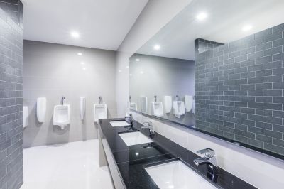 Top Bathroom Remodeling Companies in Alsip, IL