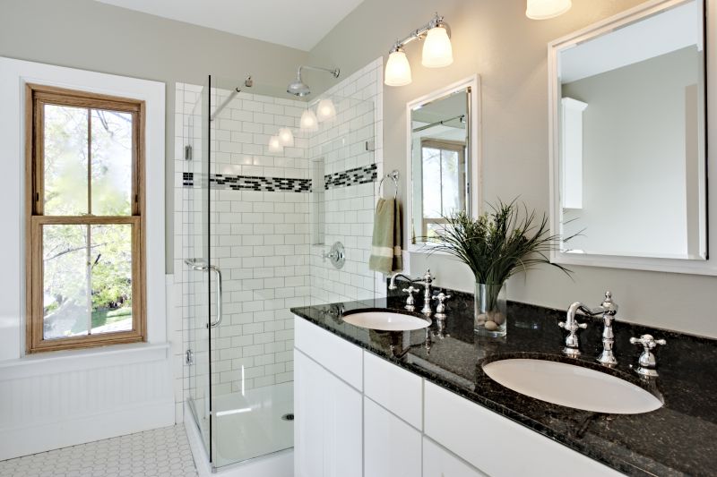 Top Bathroom Remodeling Companies in West Chicago, IL